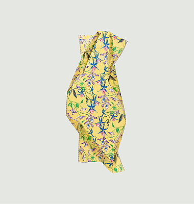Scarf PS2380