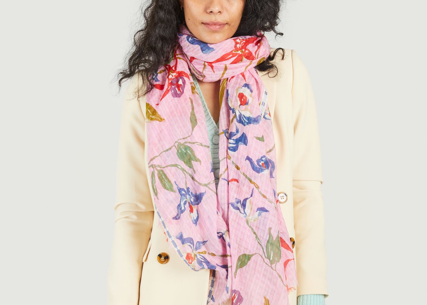 Scarf PS2380 - Epice