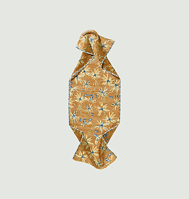 Scarf PS2386
