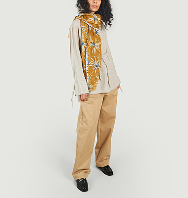 Scarf PS2386