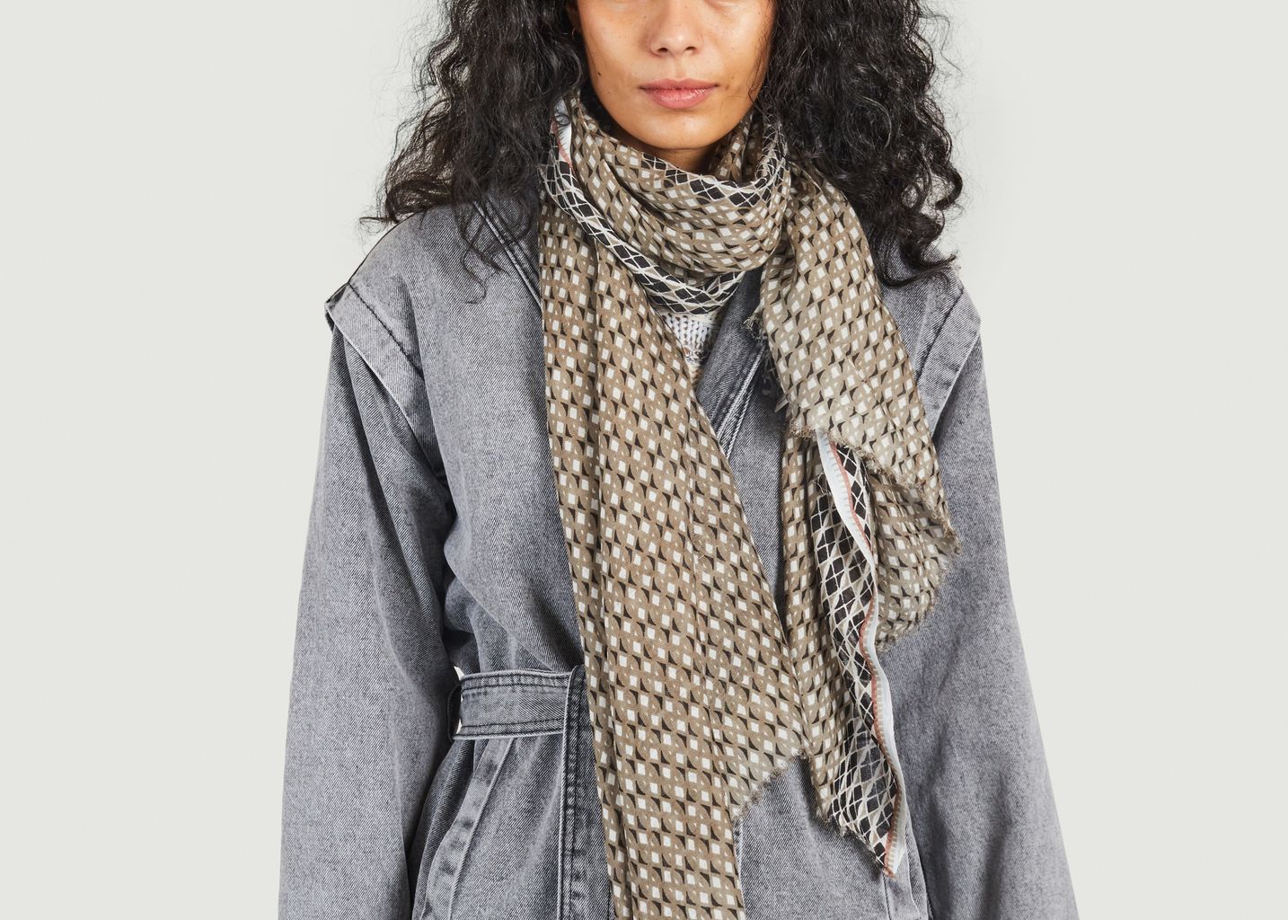 Scarf PS2362 - Epice