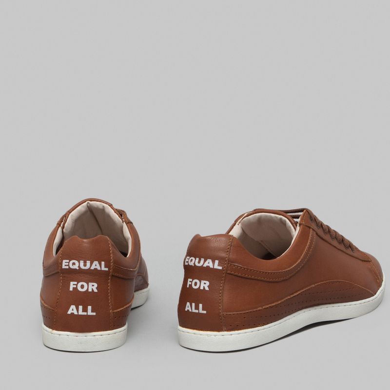 Urban Trainers - Equal For All
