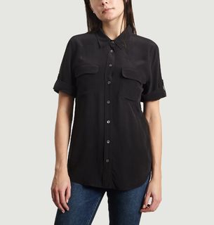 Blouse Artiste