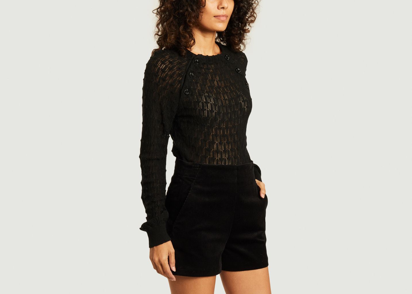 Pull Alba - Erotokritos