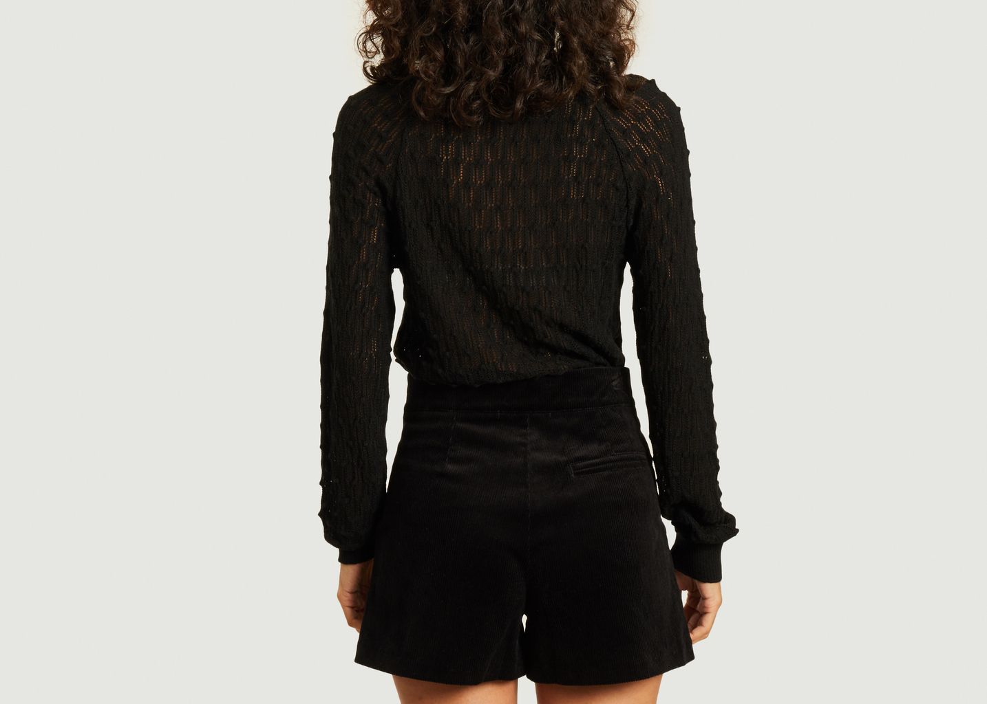 Pull Alba - Erotokritos