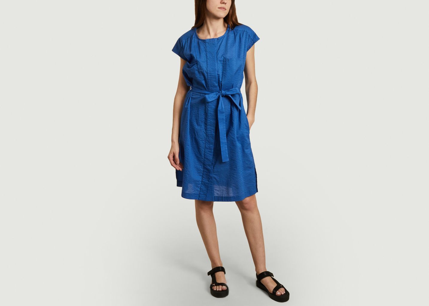 Robe Gladys - Erotokritos