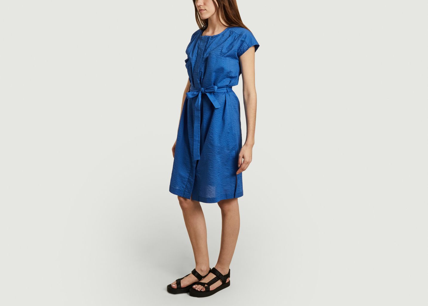 Robe Gladys - Erotokritos