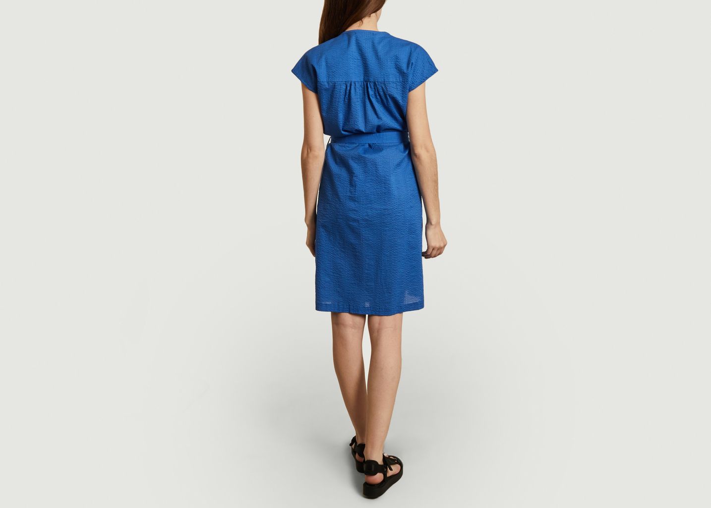 Robe Gladys - Erotokritos