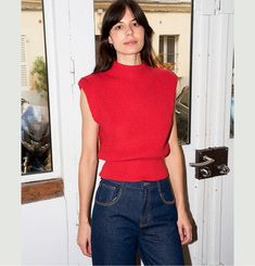 Lara Sweater Erotokritos
