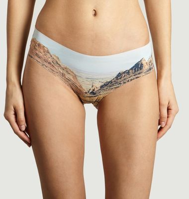Grand Canyon Knickers