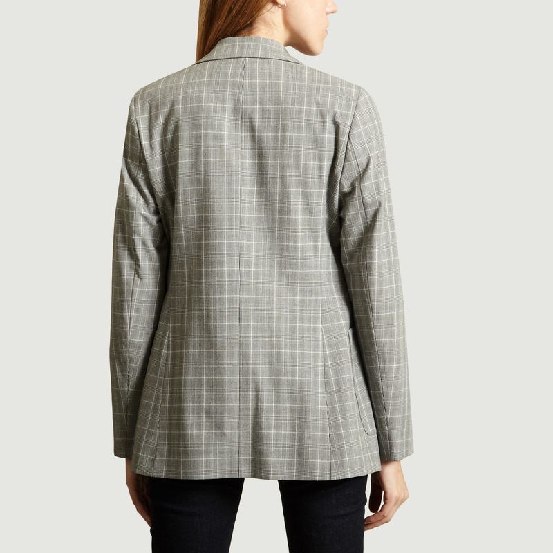 Veste Cintrée - Essentiel Antwerp