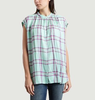 Blouse Artiste