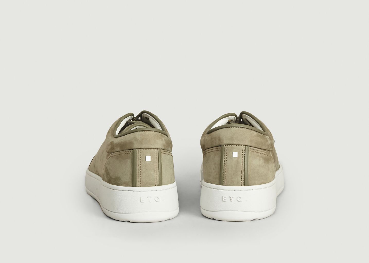 Sneakers Low 1 - ETQ