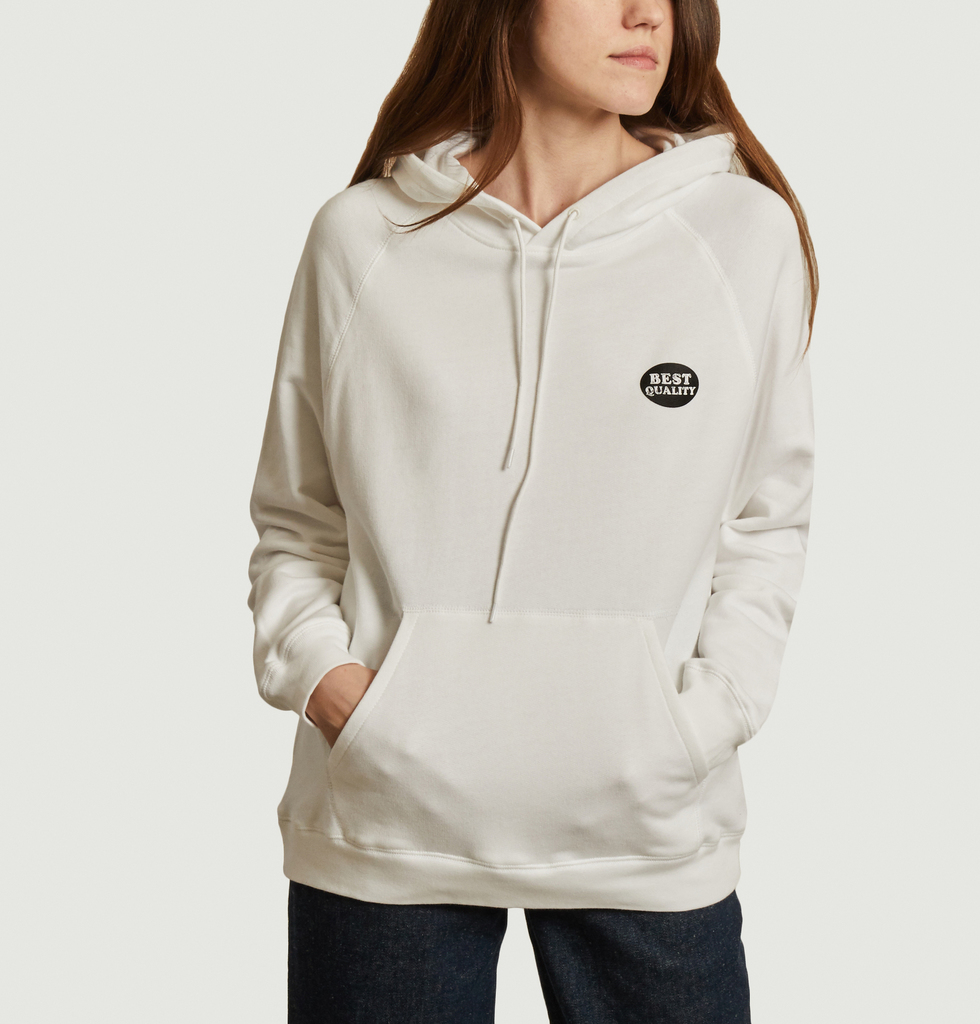 Etre best sale cecile hoodie