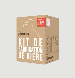 Blouse Artiste