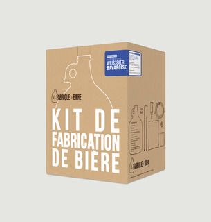 Blouse Artiste