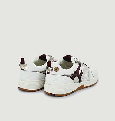 Willow sneakers