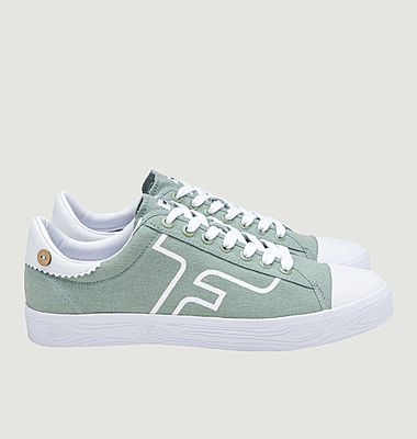Sneakers Kiwi