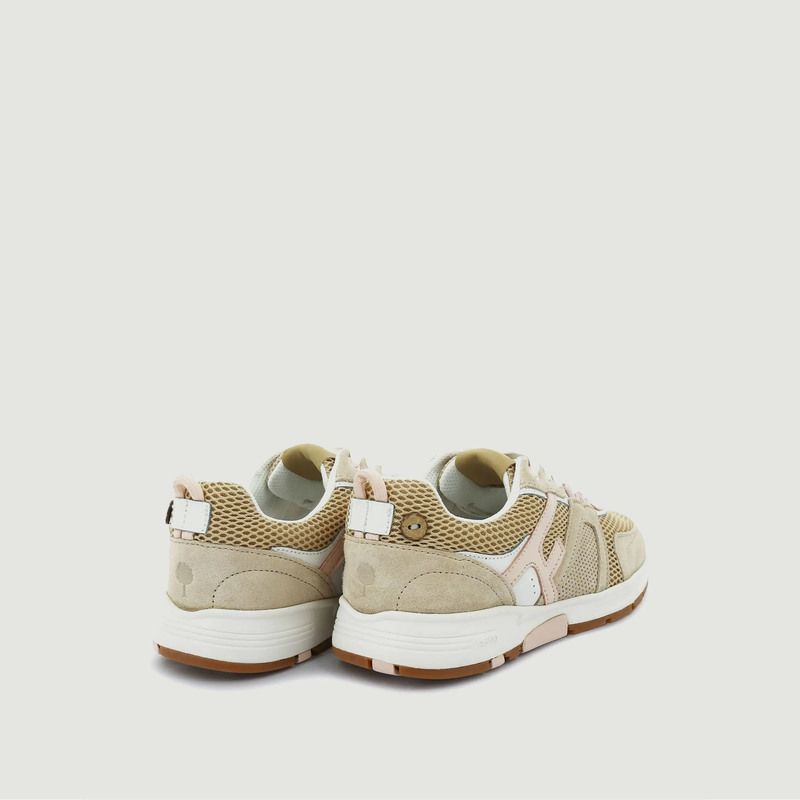 Willow Sneakers - Faguo