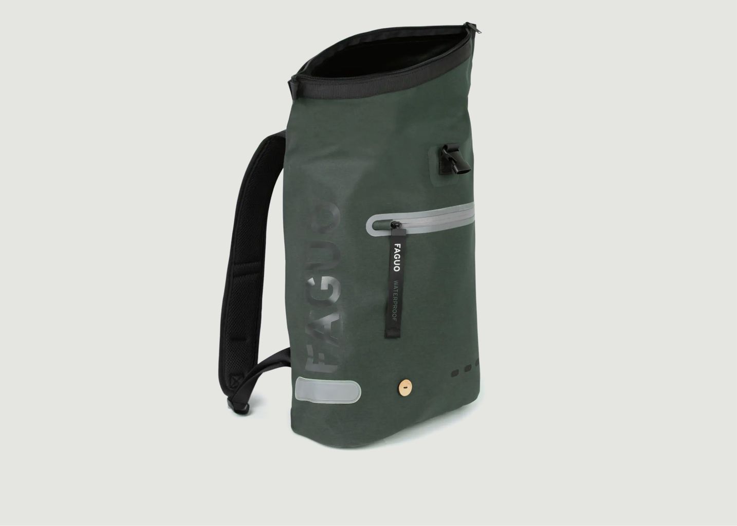 Sac à dos Cycling - Faguo
