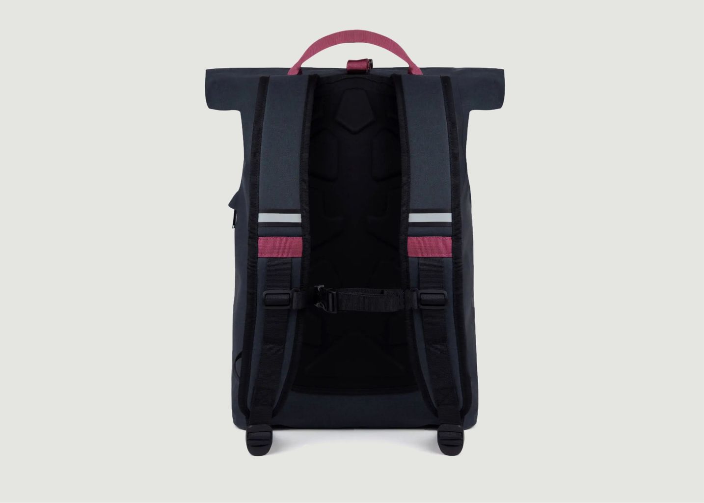 Sac à dos Cycling - Faguo