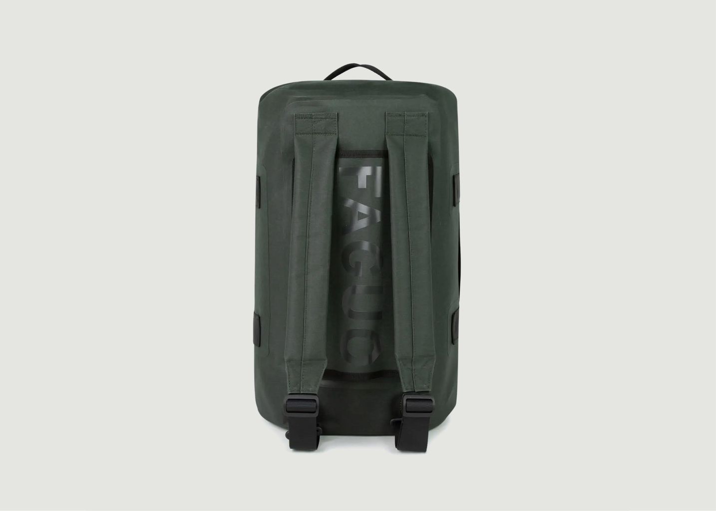Sac de voyage - Faguo