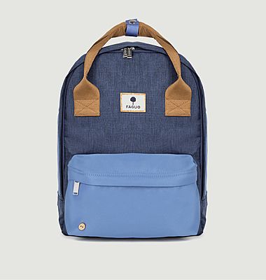 Everyday Bag Backpack