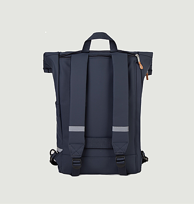 Sac à dos Cycling M
