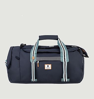 Duffle travel bag 
