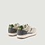 Forest 1 Sneakers - Faguo