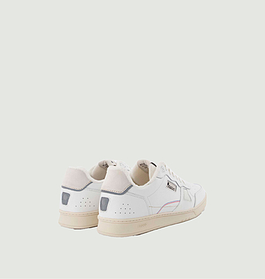 Commute 1 Sneakers