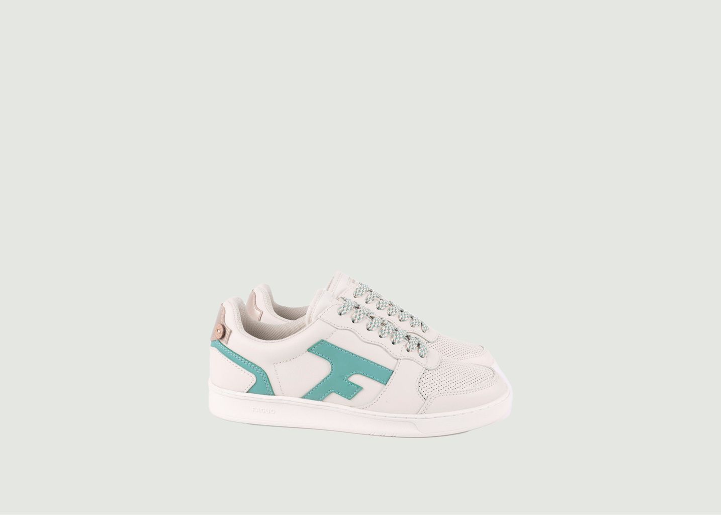 Hazel sneakers - Faguo