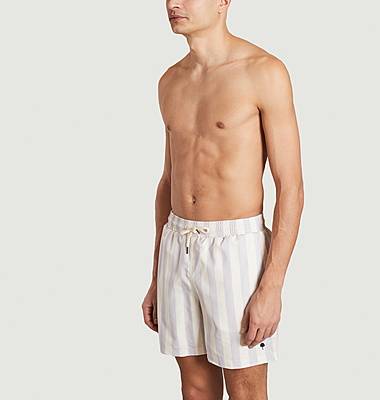 Mimizan Swim Shorts