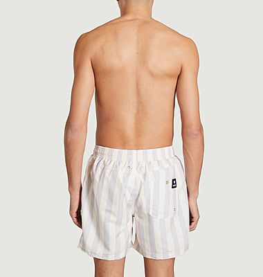 Mimizan Swim Shorts