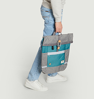 Cycling Backpack