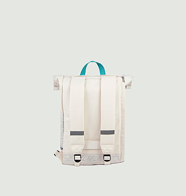 Cycling Backpack