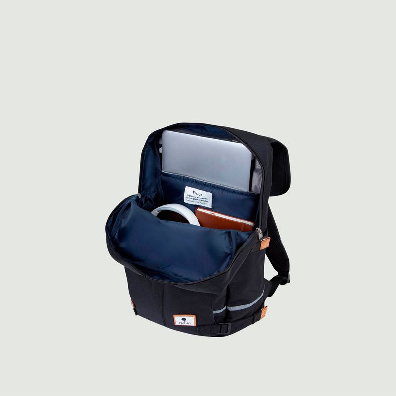 Commuter Backpack - Faguo