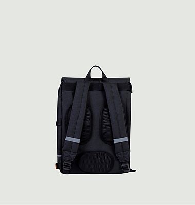 Commuter Backpack
