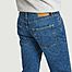 matière Skinny Denim Jeans - Faguo