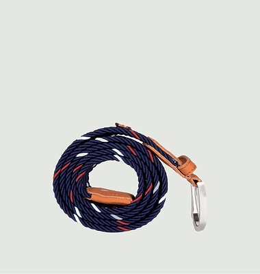 Ceinture