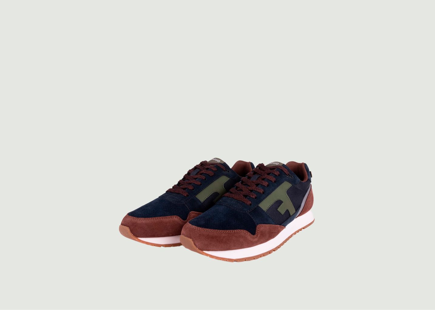 Runnings sneakers - Faguo