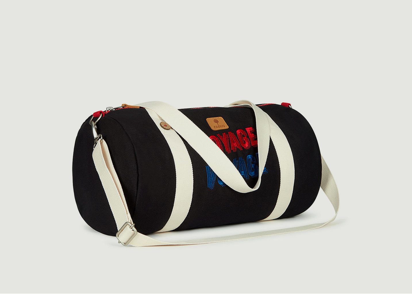 sac de sport faguo