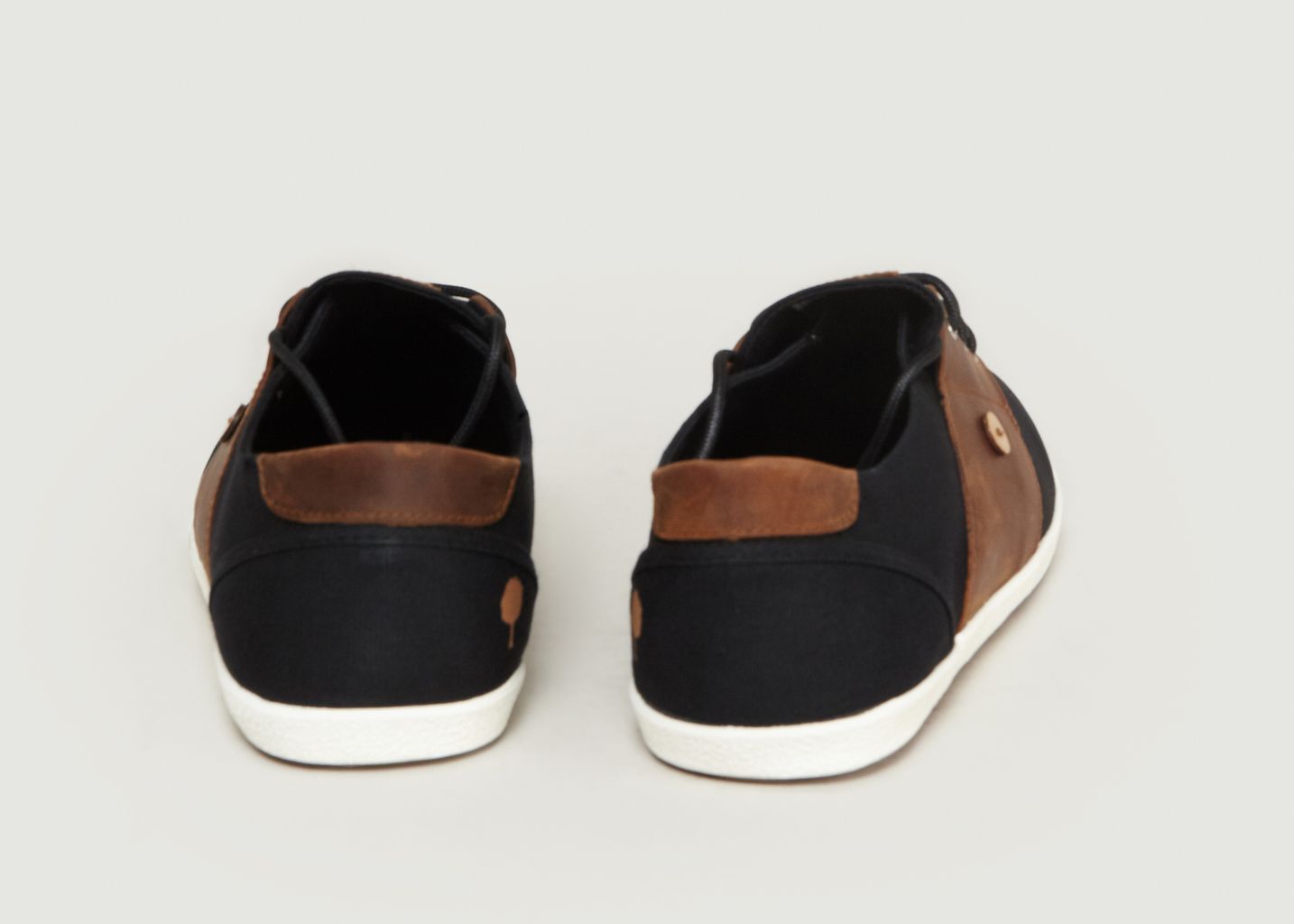 Sneakers Cypress - Faguo