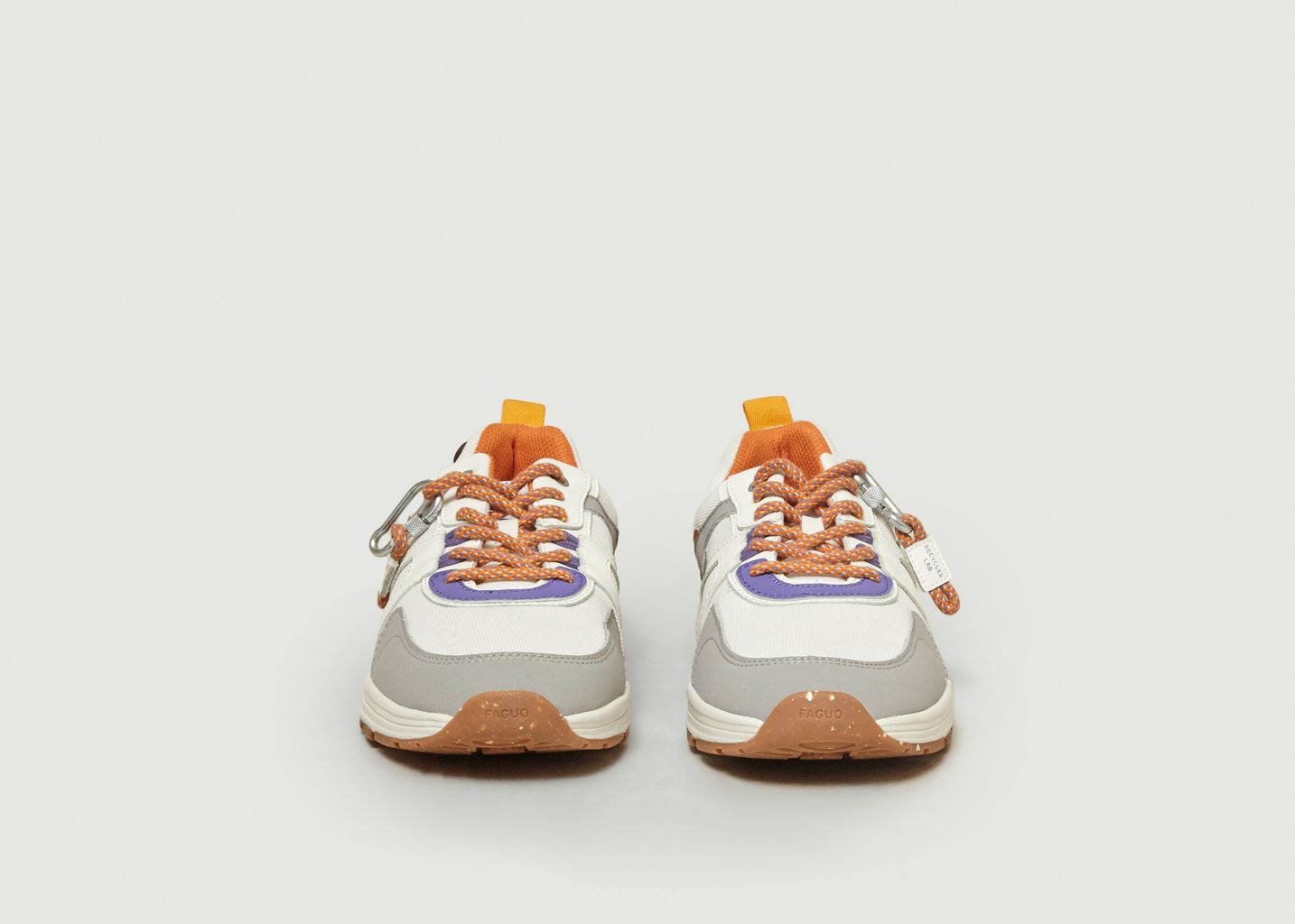 Willow sneakers - Faguo