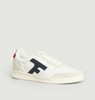 Sneakers Hazel