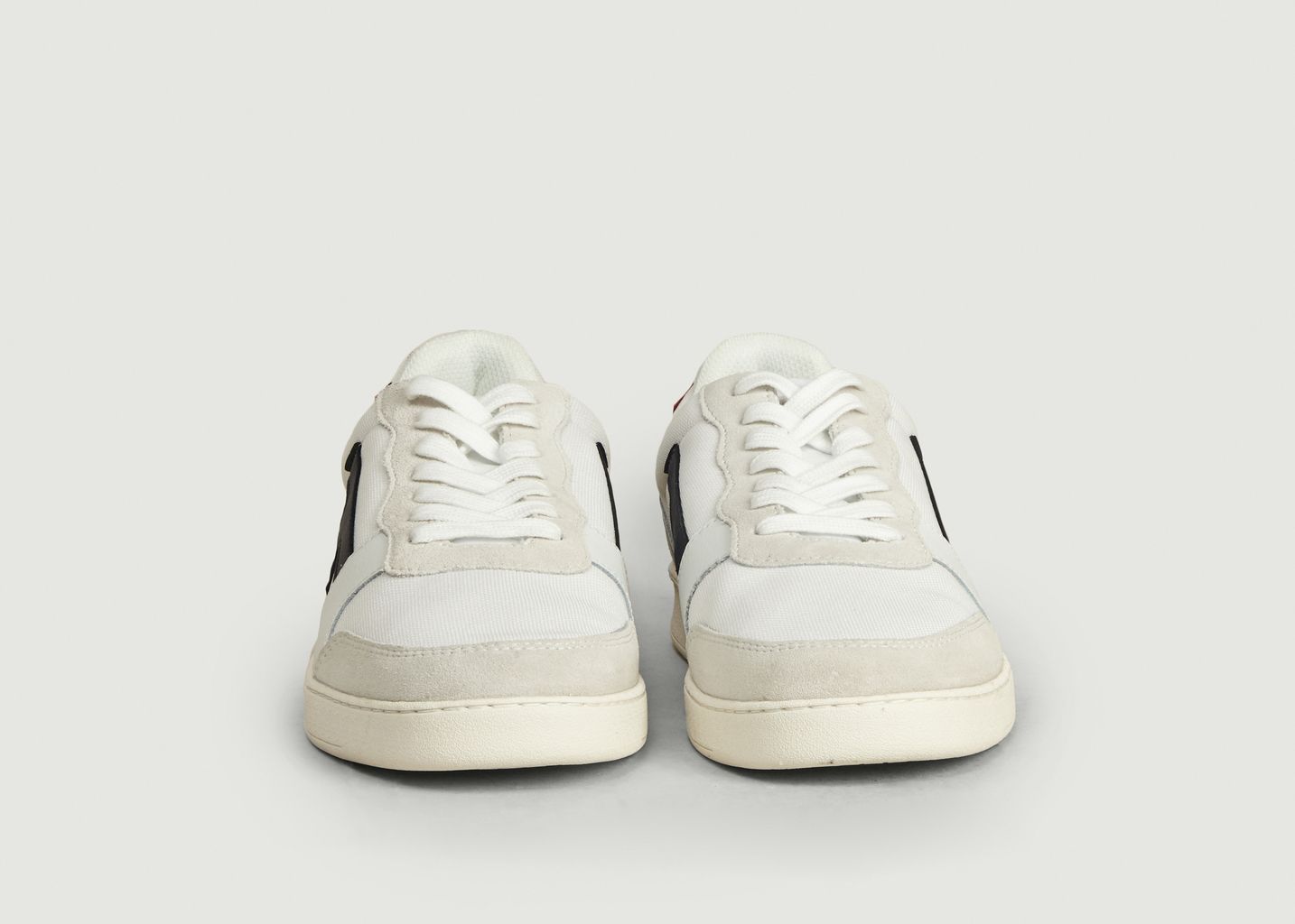 Sneakers Hazel - Faguo