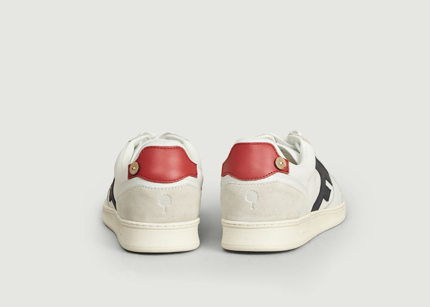 Sneakers Hazel - Faguo