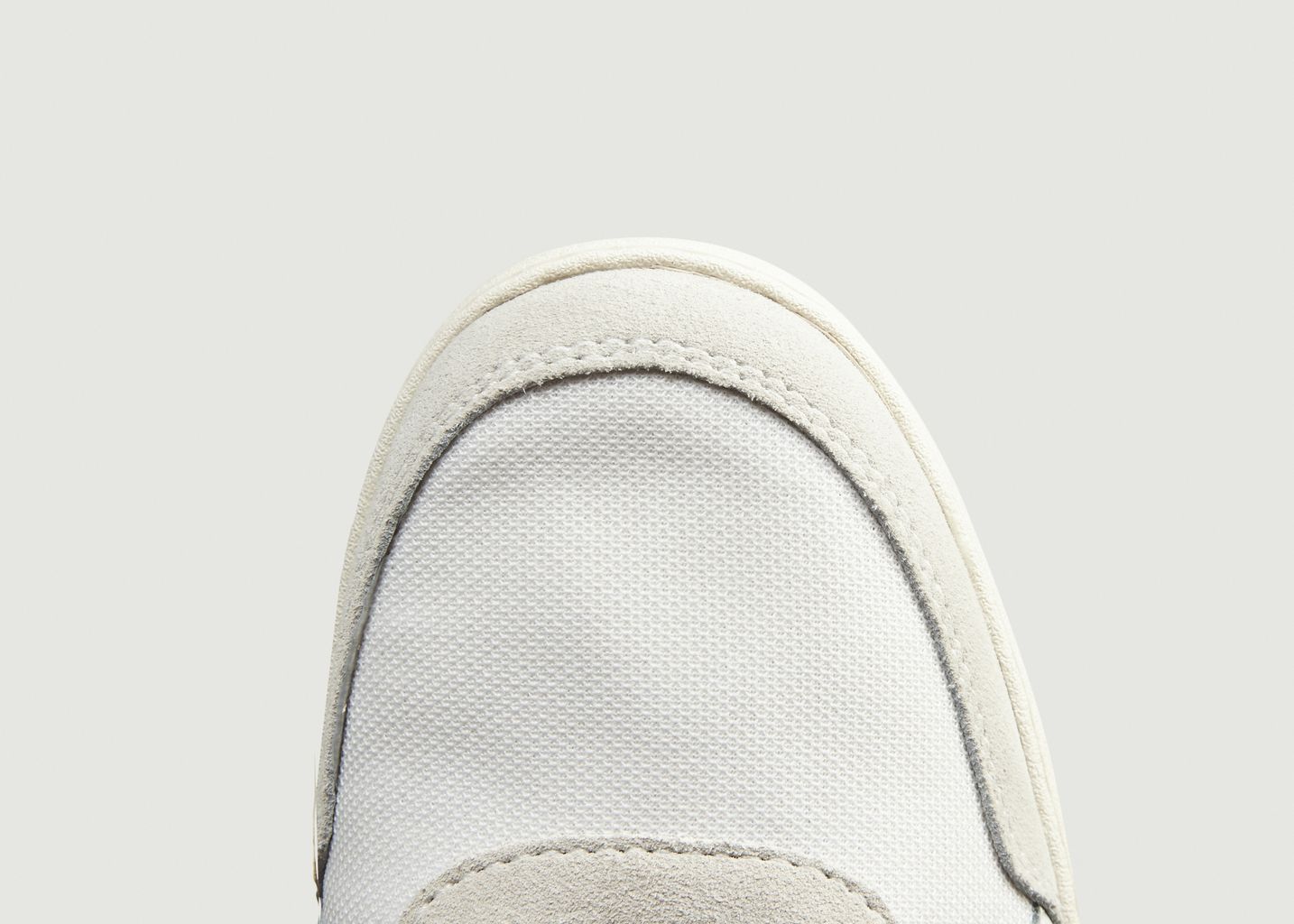 Sneakers Hazel - Faguo