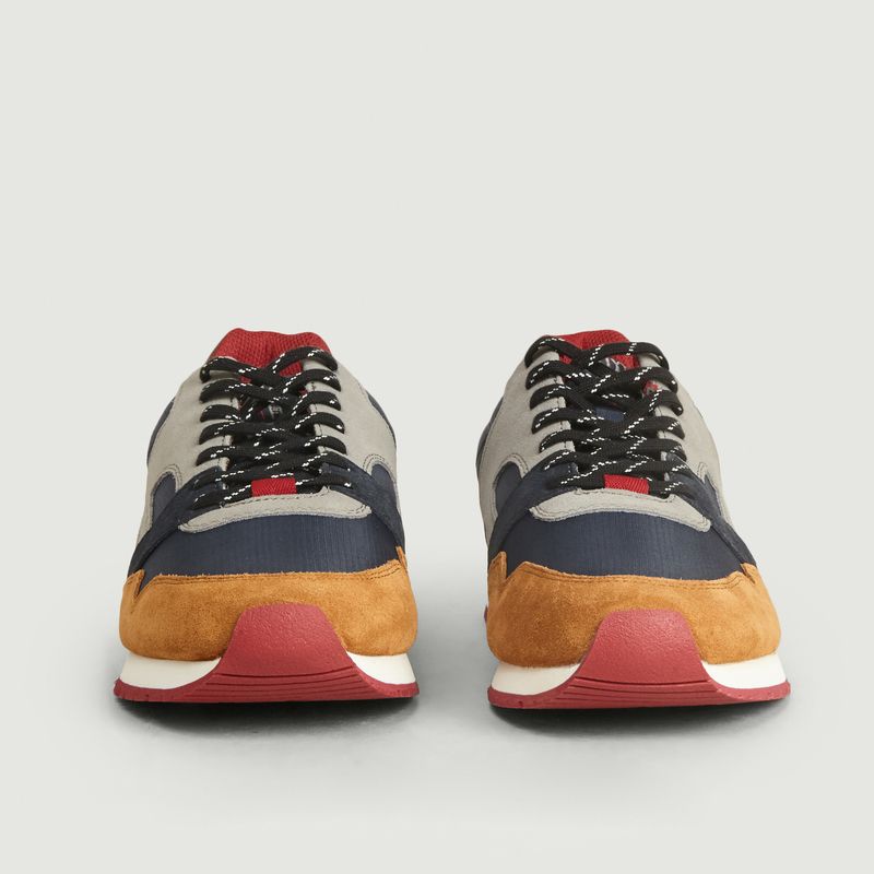 Sneakers Ivy - Faguo
