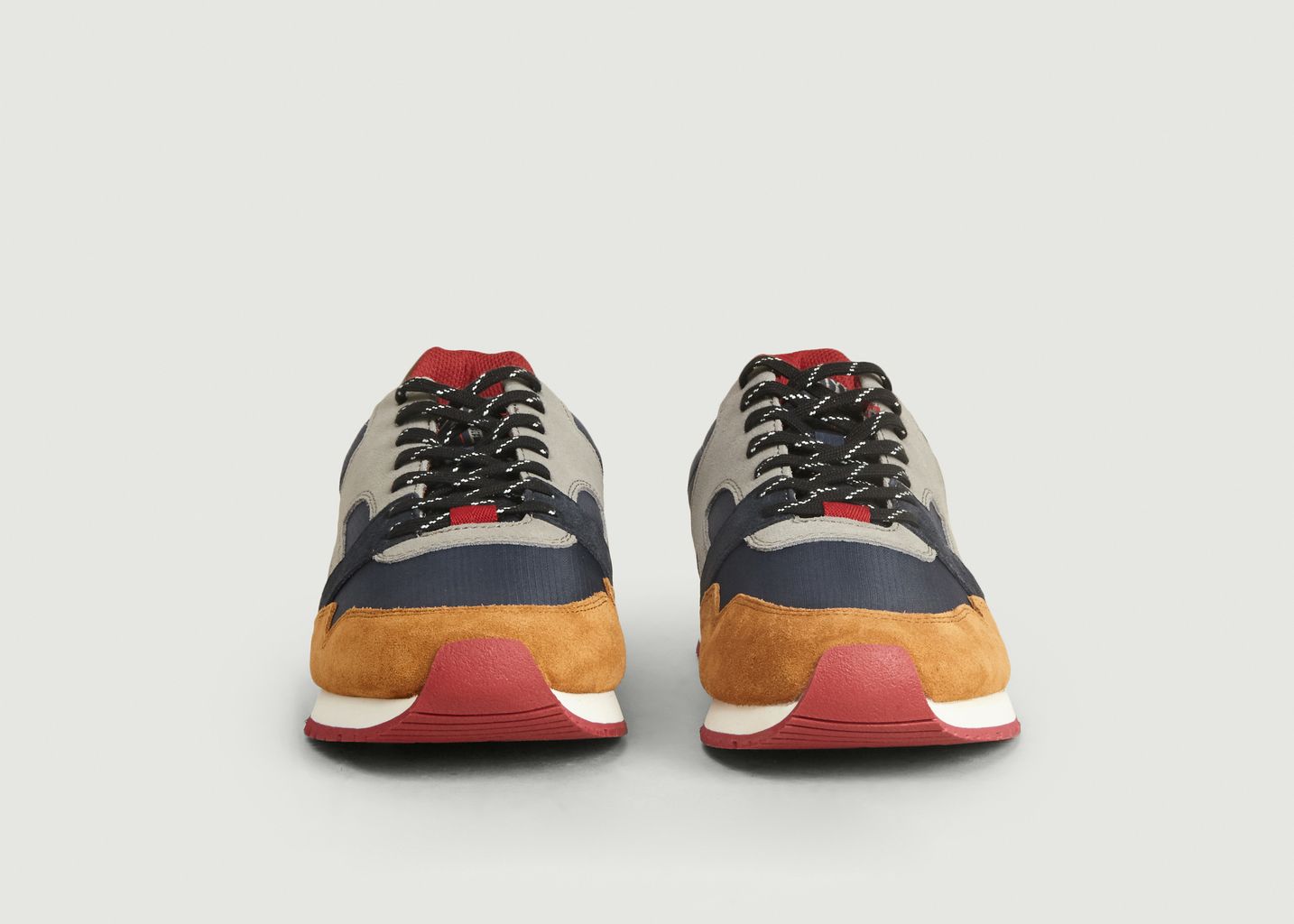 Ivy sneakers - Faguo